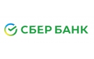 Банк Сбербанк России в Еруде