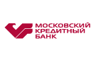 Банк Московский Кредитный Банк в Еруде